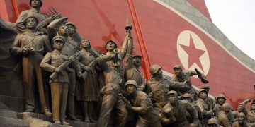 North Korea Hacking Crypto Exchanges to Circumvent Sanctions: UN Panel