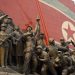North Korea Hacking Crypto Exchanges to Circumvent Sanctions: UN Panel