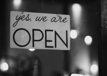 Cryptopia Exchange Resumes Crypto Trading Amid Banking Issues