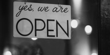 Cryptopia Exchange Resumes Crypto Trading Amid Banking Issues