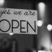 Cryptopia Exchange Resumes Crypto Trading Amid Banking Issues