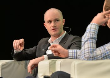 Coinbase Now Says It Never Shared ‘Personally Identifiable’ Customer Data