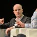 Coinbase Now Says It Never Shared ‘Personally Identifiable’ Customer Data