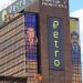 US Treasury Sanctions Russian Bank Over Links to Venezuela’s Petro