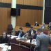 Creditors Committee Formed for Collapsed Crypto Exchange QuadrigaCX