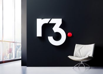Swiss Stock Exchange SIX Will Tokenize Equity on R3’s Corda Blockchain