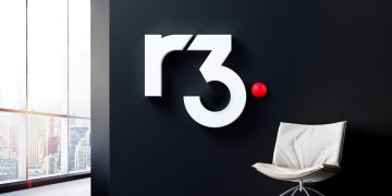 Swiss Stock Exchange SIX Will Tokenize Equity on R3’s Corda Blockchain