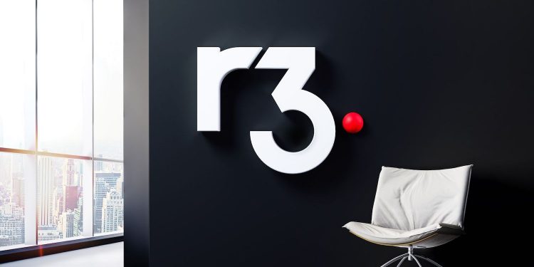 Swiss Stock Exchange SIX Will Tokenize Equity on R3’s Corda Blockchain