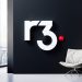 Swiss Stock Exchange SIX Will Tokenize Equity on R3’s Corda Blockchain