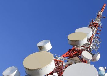 Bitcoin Coders Send International Lightning Payment Over Ham Radio