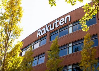 E-Commerce Giant Rakuten Wins License for New Crypto Exchange