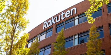 E-Commerce Giant Rakuten Wins License for New Crypto Exchange