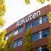 E-Commerce Giant Rakuten Wins License for New Crypto Exchange