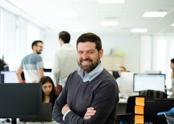 Banking Startup Launching Visa Card That Lets You Spend 7 Cryptos