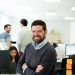 Banking Startup Launching Visa Card That Lets You Spend 7 Cryptos