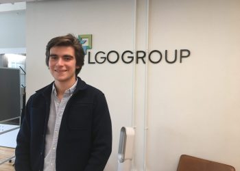 A New Exchange Launches, Letting Institutions Custody Their Own Crypto
