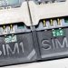 New Crypto Hardware Wallet Fits Your Phone’s SIM Card Slot