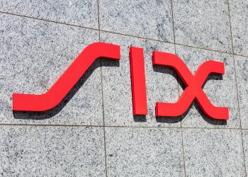 Swiss Stock Exchange SIX Lists Ethereum ETP for Trading