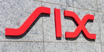 Swiss Stock Exchange SIX Lists Ethereum ETP for Trading