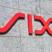 Swiss Stock Exchange SIX Lists Ethereum ETP for Trading