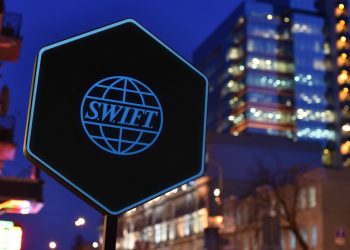 SWIFT Teams Up With Major Banks, SGX to Trial Blockchain Voting