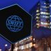 SWIFT Teams Up With Major Banks, SGX to Trial Blockchain Voting