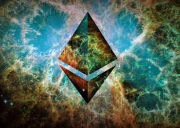 Ethereum Developers Start Search for New Hard Fork Coordinator