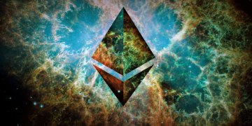 Ethereum Developers Start Search for New Hard Fork Coordinator
