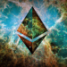 Ethereum Developers Start Search for New Hard Fork Coordinator