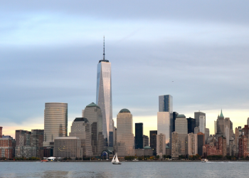 New York Grants Its 18th BitLicense to Crypto ‘Prime Broker’ Tagomi