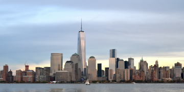 New York Grants Its 18th BitLicense to Crypto ‘Prime Broker’ Tagomi