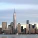 New York Grants Its 18th BitLicense to Crypto ‘Prime Broker’ Tagomi