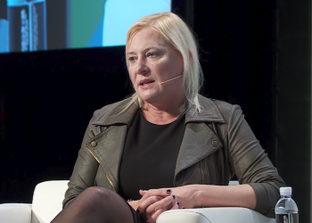 The SEC’s Crypto Czar Is Hitting the Road – And She Wants to Meet You