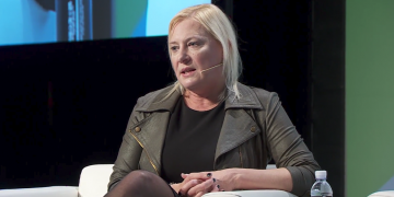 The SEC’s Crypto Czar Is Hitting the Road – And She Wants to Meet You