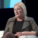 The SEC’s Crypto Czar Is Hitting the Road – And She Wants to Meet You