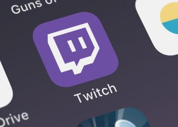 Amazon-Owned Twitch Removes Crypto Payments for Subscriptions