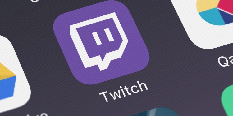 Amazon-Owned Twitch Removes Crypto Payments for Subscriptions