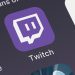 Amazon-Owned Twitch Removes Crypto Payments for Subscriptions