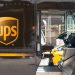 UPS Targets B2B Sales With New Blockchain E-Commerce Platform
