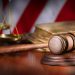 AriseBank CEO Pleads Guilty to $4.2 Million Securities Fraud Involving ICO