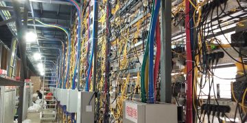 Bitcoin Miners Are Investing Again, Expecting a Cheap Power Boom Soon