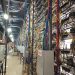 Bitcoin Miners Are Investing Again, Expecting a Cheap Power Boom Soon