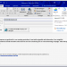 Send XRP via Email With MoneyMessage Add-In Integrated Into Microsfot Outlook
