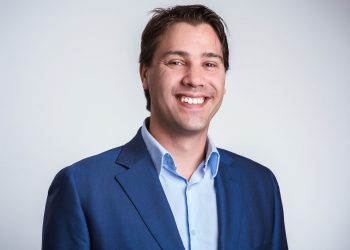 Social Trading Giant eToro Adds Crypto Buying and Selling in 31 US States