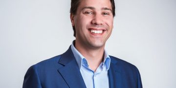 Social Trading Giant eToro Adds Crypto Buying and Selling in 31 US States