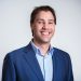 Social Trading Giant eToro Adds Crypto Buying and Selling in 31 US States