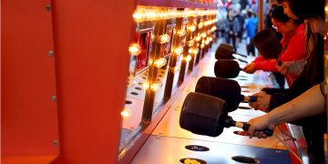 Ethereum’s ProgPoW Proposal: An Expensive Game of Whack-a-Mole