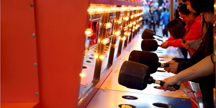 Ethereum’s ProgPoW Proposal: An Expensive Game of Whack-a-Mole