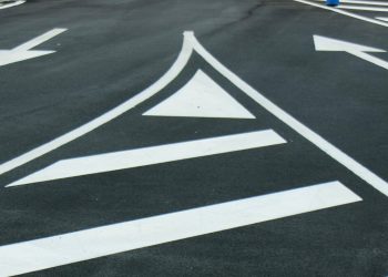 The Right Way to Do Blockchain Consortiums