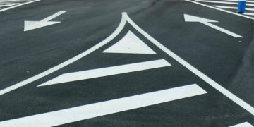 The Right Way to Do Blockchain Consortiums